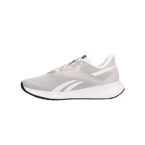 ZAPATILLAS REEBOK ENERGEN RUN 3 MUJER