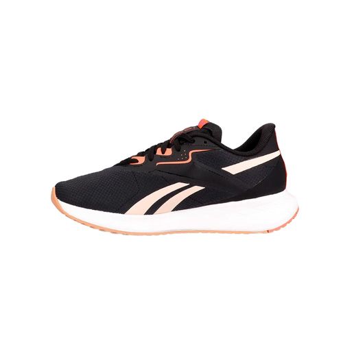 ZAPATILLAS REEBOK ENERGEN RUN 3 MUJER