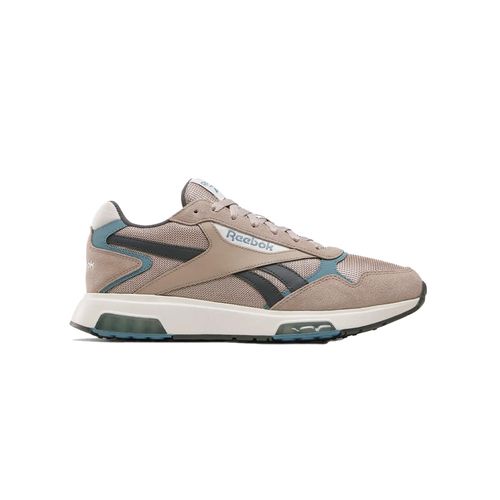 ZAPATILLAS REEBOK GLIDE DMX