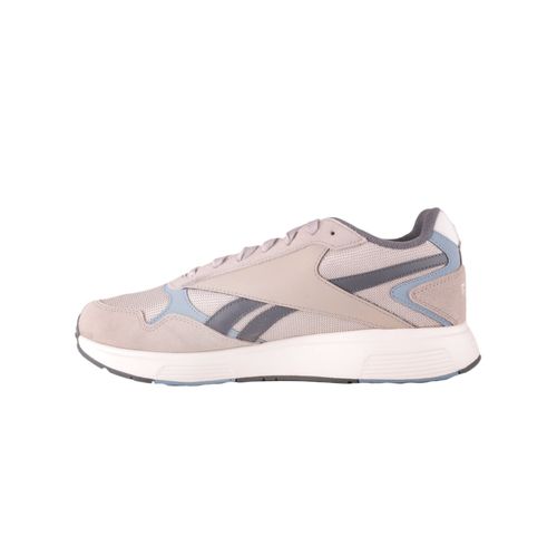 ZAPATILLAS REEBOK GLIDE DMX