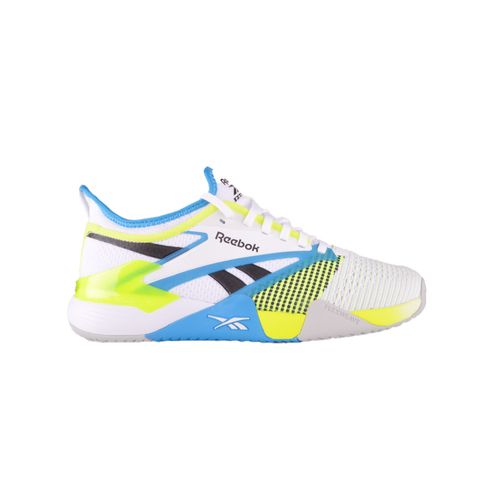 ZAPATILLAS REEBOK NANO COURT