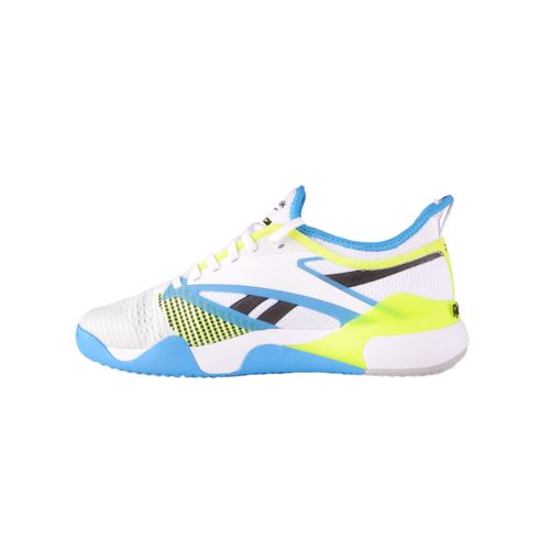 ZAPATILLAS REEBOK NANO COURT