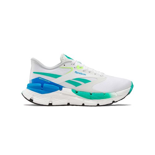 ZAPATILLAS REEBOK FLOATZIG SYMMETROS MUJER