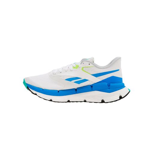 ZAPATILLAS REEBOK FLOATZIG SYMMETROS MUJER