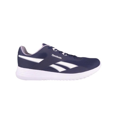 ZAPATILLAS REEBOK LITE PLUS JP