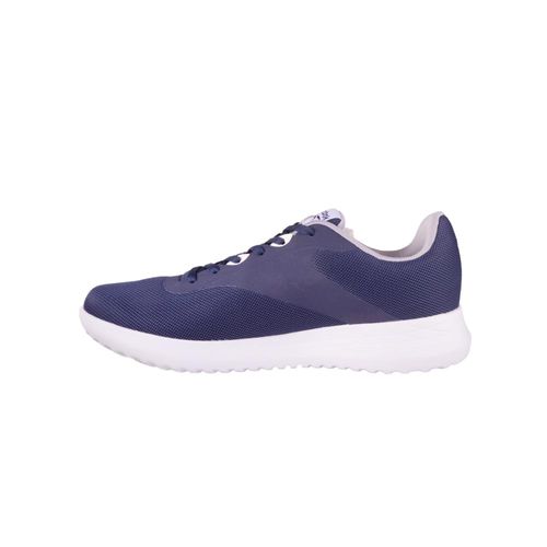 ZAPATILLAS REEBOK LITE PLUS JP