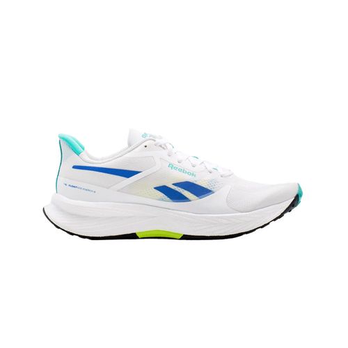 ZAPATILLAS REEBOK FLOATRIDE ENERGY 6
