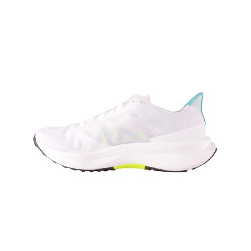 ZAPATILLAS REEBOK FLOATRIDE ENERGY 6