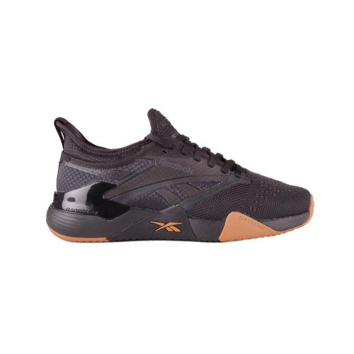 ZAPATILLAS REEBOK NANO COURT