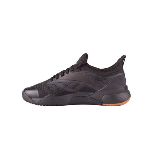 ZAPATILLAS REEBOK NANO COURT