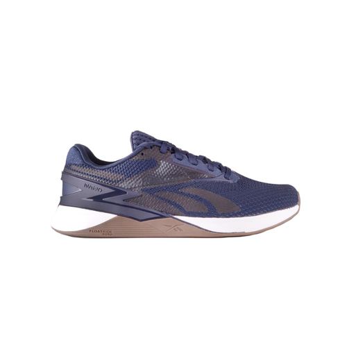 ZAPATILLAS REEBOK NANO X3
