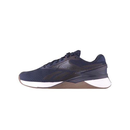ZAPATILLAS REEBOK NANO X3