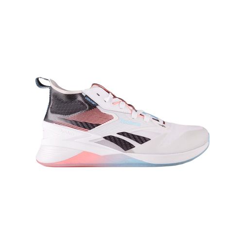 ZAPATILLAS REEBOK NANO UNKNWN