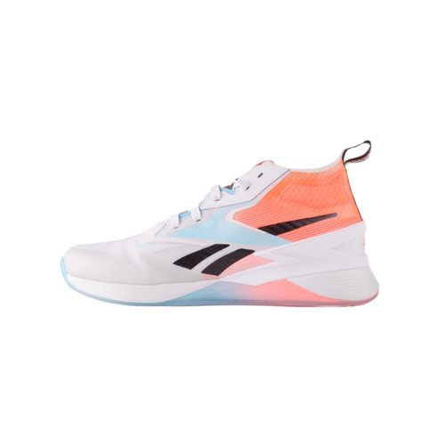 ZAPATILLAS REEBOK NANO UNKNWN