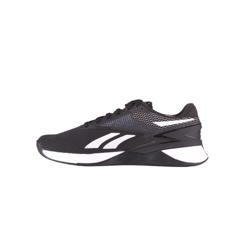 ZAPATILLAS REEBOK NANO X3
