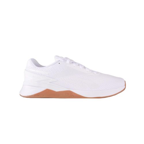 ZAPATILLAS REEBOK NANO X3