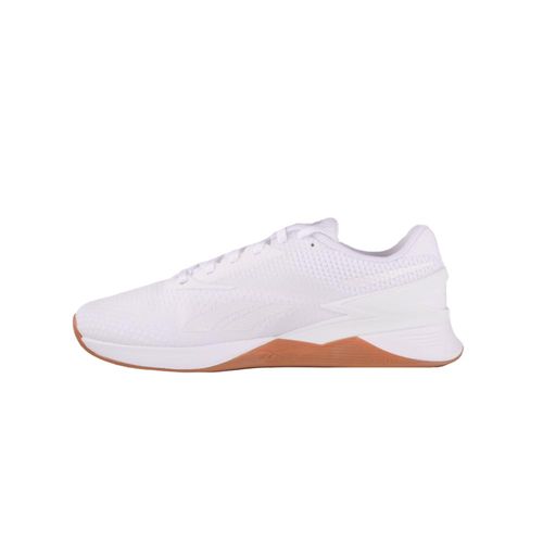 ZAPATILLAS REEBOK NANO X3