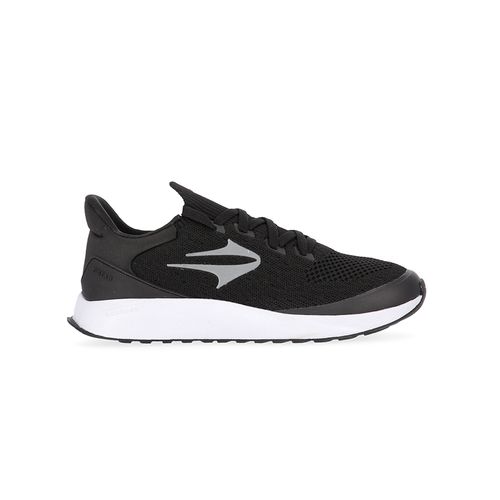 ZAPATILLAS TOPPER SPLIT KNITTED