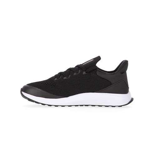 ZAPATILLAS TOPPER SPLIT KNITTED