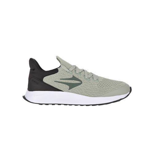 ZAPATILLAS TOPPER SPLIT KNITTED