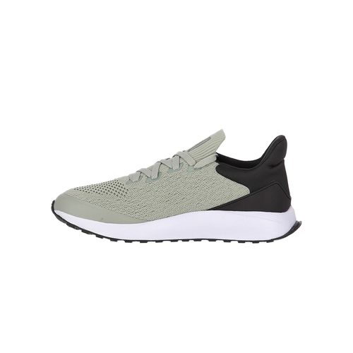 ZAPATILLAS TOPPER SPLIT KNITTED