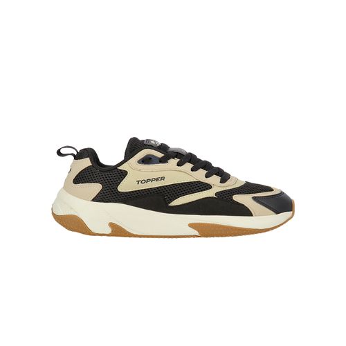 ZAPATILLAS TOPPER TERRANO II