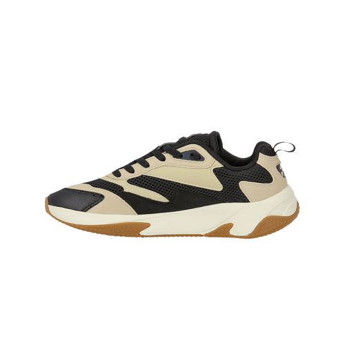 ZAPATILLAS TOPPER TERRANO II
