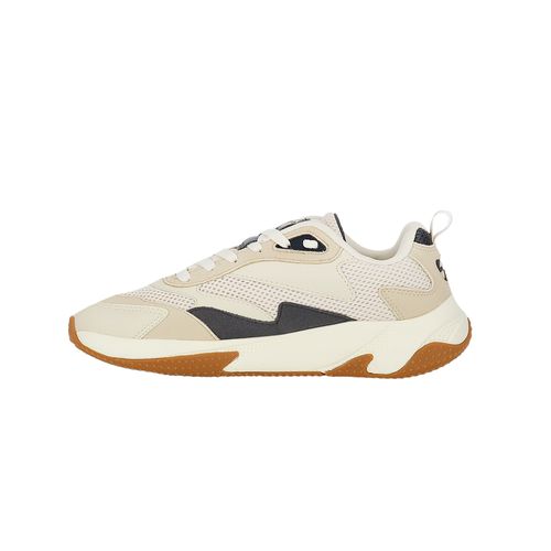 ZAPATILLAS TOPPER TERRANO II