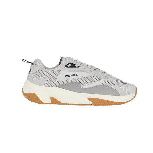ZAPATILLAS TOPPER TERRANO II