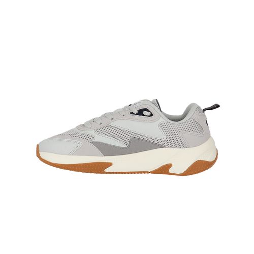 ZAPATILLAS TOPPER TERRANO II