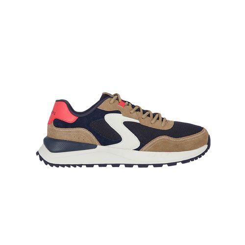 ZAPATILLAS SKECHERS FURY LACE LOW