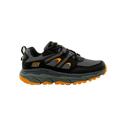 ZAPATILLAS SKECHERS RELAXED FIT DLUX JOURNEY