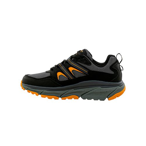 ZAPATILLAS SKECHERS RELAXED FIT DLUX JOURNEY
