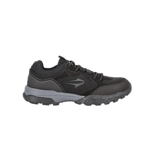 ZAPATILLAS TOPPER GROVE