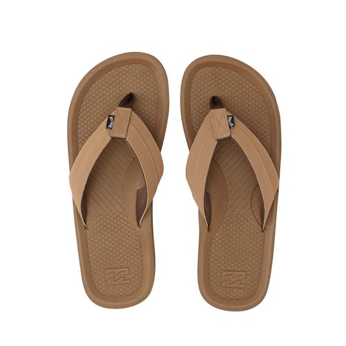 OJOTAS BILLABONG OFFSHORE IMPACT