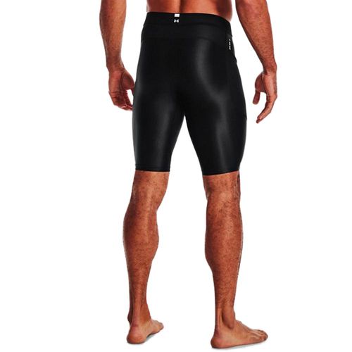 CALZA UNDER ARMOUR ISOCHILL LONG