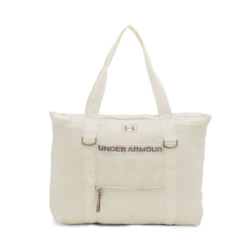 CARTERA UNDER ARMOUR ESSENTIALS MUJER