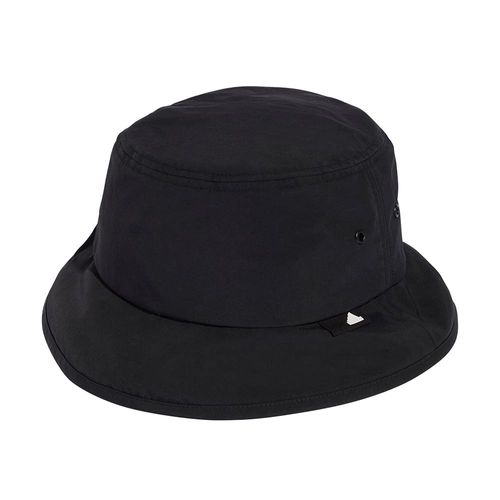 GORRO ADIDAS TECH BUCKET