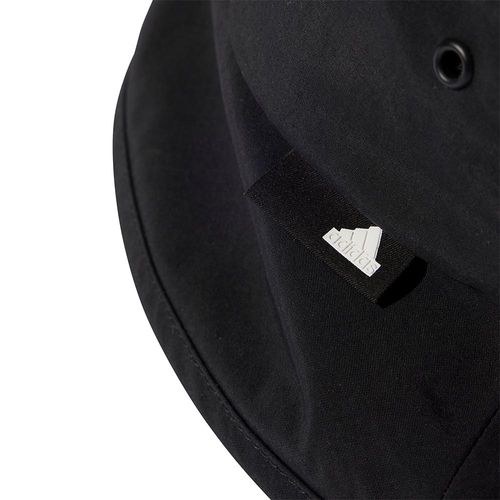 GORRO ADIDAS TECH BUCKET