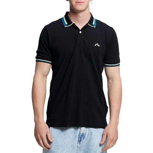 POLO RUSTY BALTIMORA