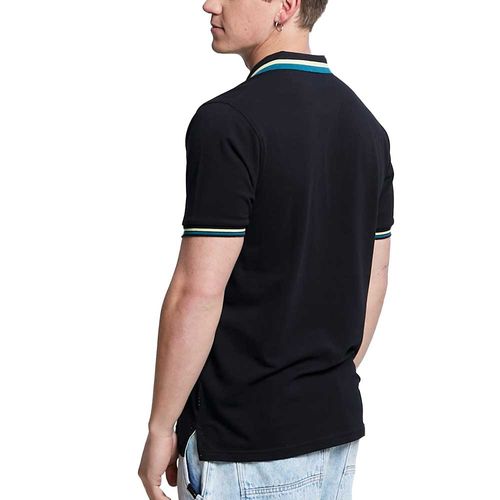 POLO RUSTY BALTIMORA