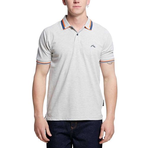 POLO RUSTY BALTIMORA