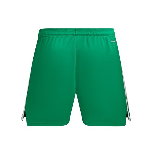 SHORT DE ARQUERO ADIDAS AFA SELECCION ARGENTINA