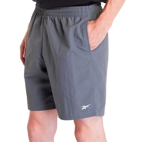 SHORT REEBOK ID TRAIN UTILITY