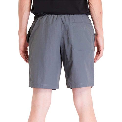 SHORT REEBOK ID TRAIN UTILITY