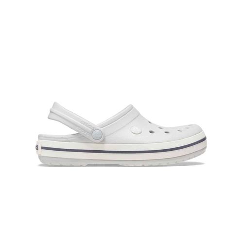 ZUECOS CROCS CROCBAND ATMOSPHERE