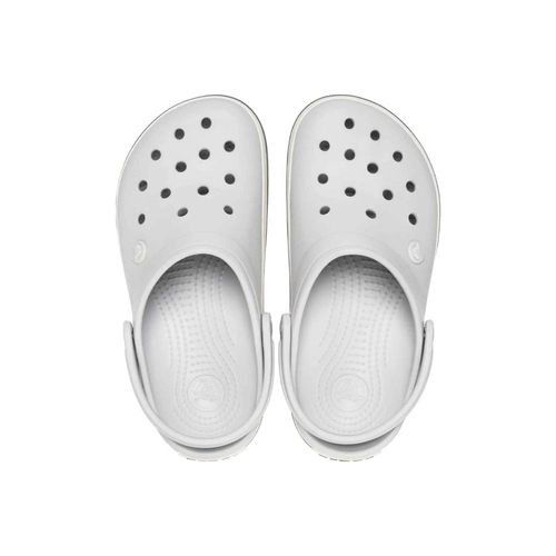 ZUECOS CROCS CROCBAND ATMOSPHERE