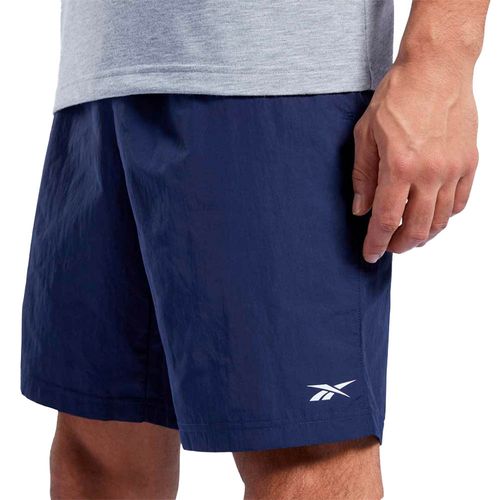 SHORT REEBOK ID TRAIN UTILITY