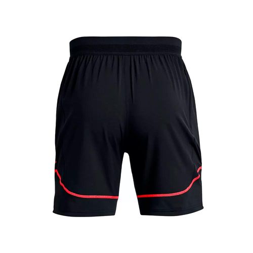 SHORT UNDER ARMOUR CHALLENGER PRO TRAIN SS