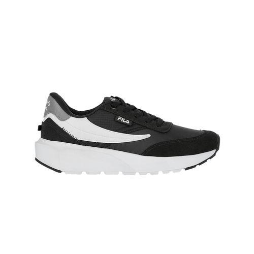 ZAPATILLAS FILA RENNO SPORT
